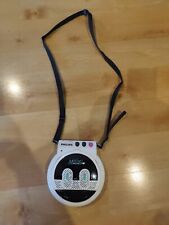 1986 walkman philips for sale  Ireland