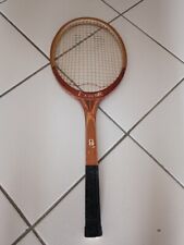 Racchetta tennis marca usato  Scicli