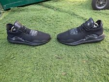 Adidas y3trainers size for sale  HUNTINGDON