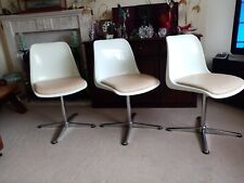 Centa europa chairs for sale  CHRISTCHURCH