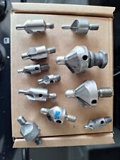Aircraft tools various for sale  BELFAST