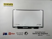 Panel de pantalla LCD de computadora portátil reemplaza a LG Philips LP140WH8(TP)(G1) segunda mano  Embacar hacia Argentina