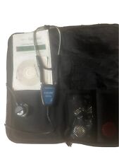 Electronic stethoscope for sale  Erwinville