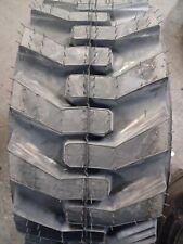 12x16.5 tire new for sale  Leavenworth