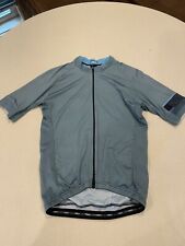 ornot clothing cycling for sale  Bozeman