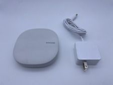 Samsung connect home for sale  Bolingbrook