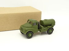 Dinky toys military d'occasion  Expédié en Belgium