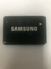 Lot oem samsung for sale  Clinton Township