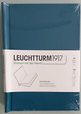 Mds leuchtturm 1917 gebraucht kaufen  Erlangen