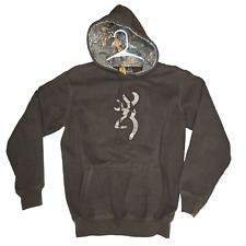 Browning casual sports for sale  Muskegon