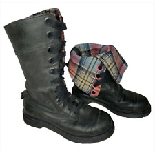 Dr. martens triumph for sale  Shipping to Ireland