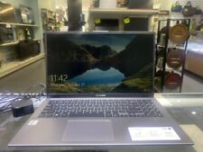 Asus Viviobook 15 F512 Intel Core i3-1005G1 CPU, 8GB RAM, 128GB SSD, Win 10 Home for sale  Shipping to South Africa