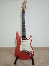 Fender bullet strat usato  Torre Di Ruggiero