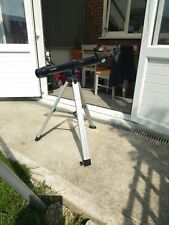 Used skywatcher telescope for sale  LINCOLN