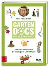 Garten docs peter gebraucht kaufen  Berlin