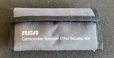 Rca special effects for sale  Las Vegas
