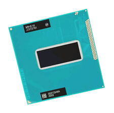 Intel 3940xm sr0us for sale  Shipping to Ireland