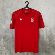 Nottingham forest 2022 for sale  Shipping to Ireland