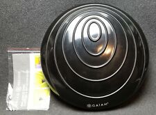 Gaiam balance disc for sale  Colorado Springs