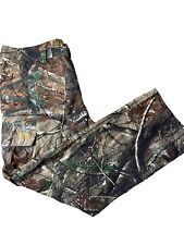 Armour pants realtree for sale  Shipping to Ireland