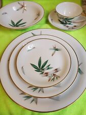 Vintage noritake china for sale  Allen Park