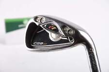Taylormade cgb max for sale  Shipping to Ireland