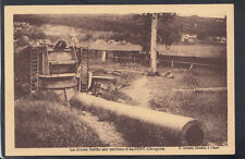 Military postcard ww1 for sale  WATERLOOVILLE