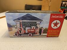 2000 ertl collection for sale  Puyallup