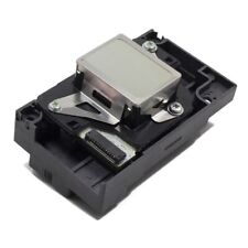 Cabezal de impresión Epson para L800 L801 L805 R330 R290 T50 TX650 PX650 RX610 RX690 segunda mano  Embacar hacia Argentina