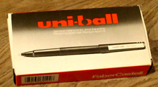 Uni ball faber for sale  Sterling Heights