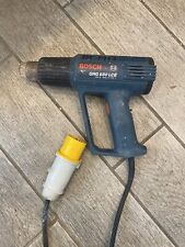 110v heat gun for sale  READING