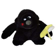 Vintage gorilla monkey for sale  Roanoke