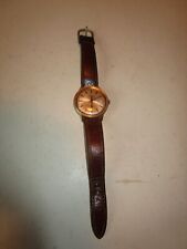 Montre automatic kelton d'occasion  Lessay