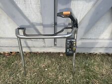 Genuine honda lawn for sale  Columbus