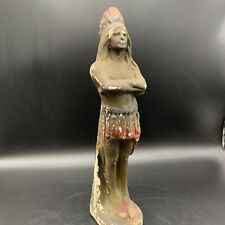 Native american american for sale  Rocky Mount