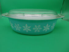 Vintage pyrex 045 for sale  Kenosha