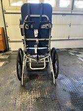 Invacare htr tilt for sale  Minneapolis