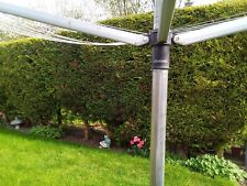 Brabantia 50m arm for sale  TRING