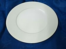 White athena hotelware for sale  LANCASTER