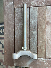 Rock shox steerer for sale  Ashland