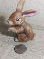 Seven collectable bunny for sale  Dallas