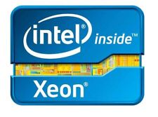 Intel xeon 1240v6 d'occasion  Soissons