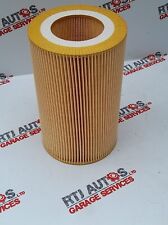 Saab air filter for sale  STOCKPORT