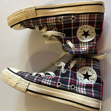 Converse chucks schuhe gebraucht kaufen  Wuppertal