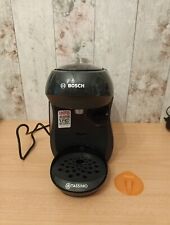 Tassimo bosch black for sale  Shipping to Ireland
