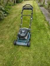Hayter r48 recycling for sale  LONDON