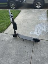 Segway ninebot e45 for sale  Los Angeles
