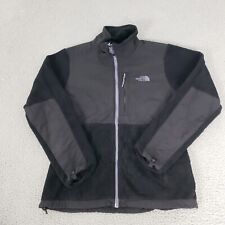 North face jacket for sale  Parrish