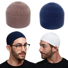 Premium knitted mens for sale  SMETHWICK