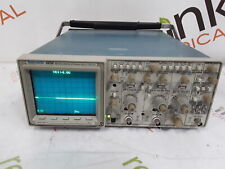 Tektronix 2232 oscilloscope for sale  Atlanta